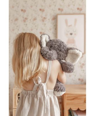  Weighted Elanor The Elephant - Ages 2-4