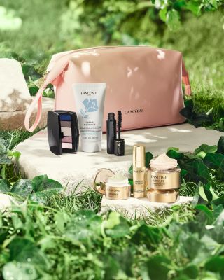 Lancôme Gift with any $42.50 Lancôme purchase ($212 Value