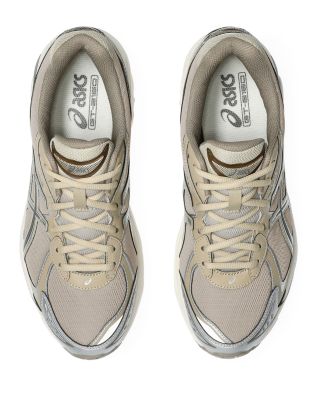 Unisex GT-2160 Running Sneakers