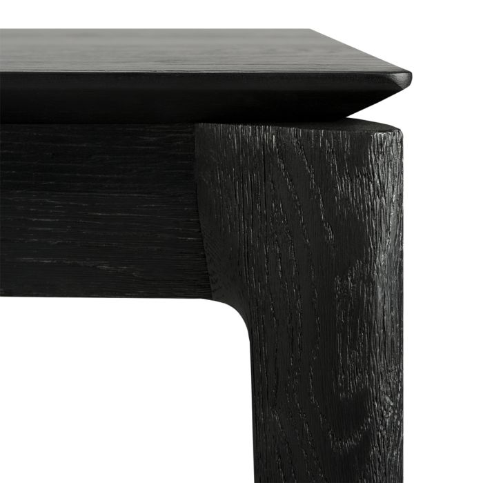 Bok Dining Table