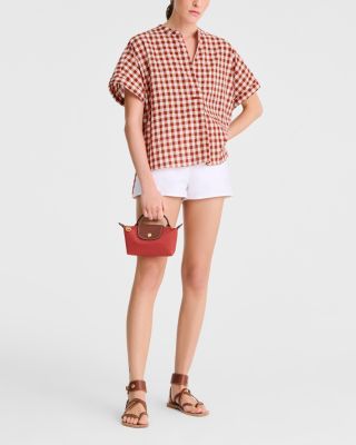 Le Pliage Original Mini Pouch