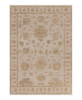 Loloi - Loloi Loloi Willa WIA-07 Area Rug Collection Area Rug Collection