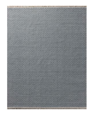 Loloi Duncan DUN-01 Area Rug, 8'6" x 11'6"