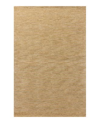 Loloi Sunday SUN-01 Area Rug, 3'6" x 5'6"