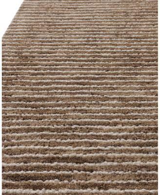 Loloi Sunday SUN-01 Area Rug, 2'3" x 3'9"