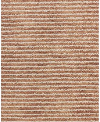 Loloi Sunday SUN-01 Area Rug, 3'6" x 5'6"