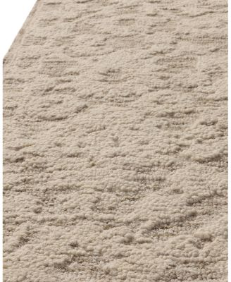 Loloi Prudence PRU-01 Area Rug, 5' x 7'6"