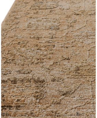 Loloi Willa WIA-01 Area Rug, 3'6" x 5'3"