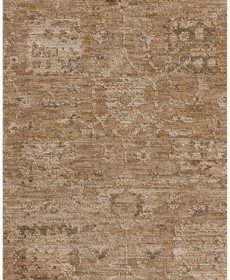 Loloi Willa WIA-01 Area Rug, 5'3" x 7'6"