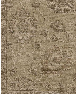 Loloi Willa WIA-05 Area Rug, 5'3" x 7'6"