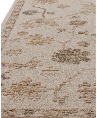 Loloi Willa WIA-11 Area Rug, 5'3" x 7'6"