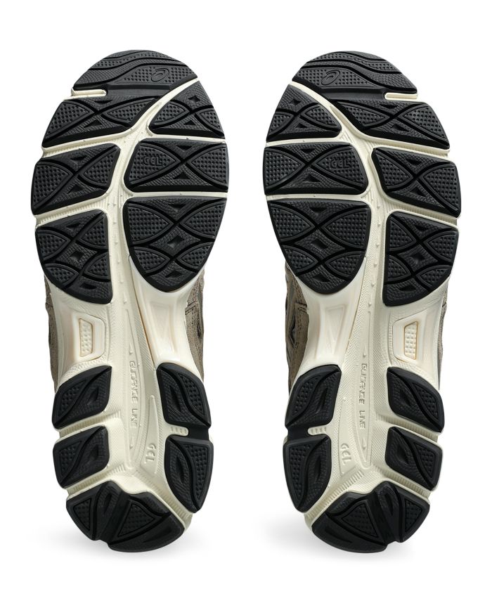 GEL-NYC 2055 Sneakers