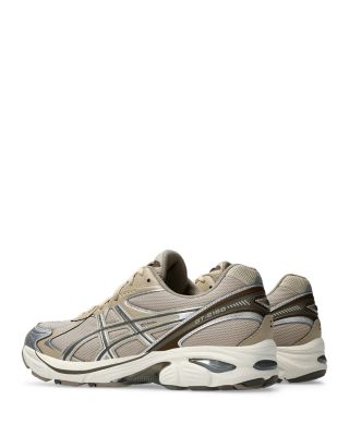 Unisex GT-2160 Running Sneakers