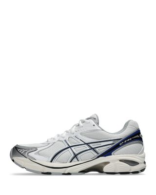 Unisex GT-2160 Running Sneakers