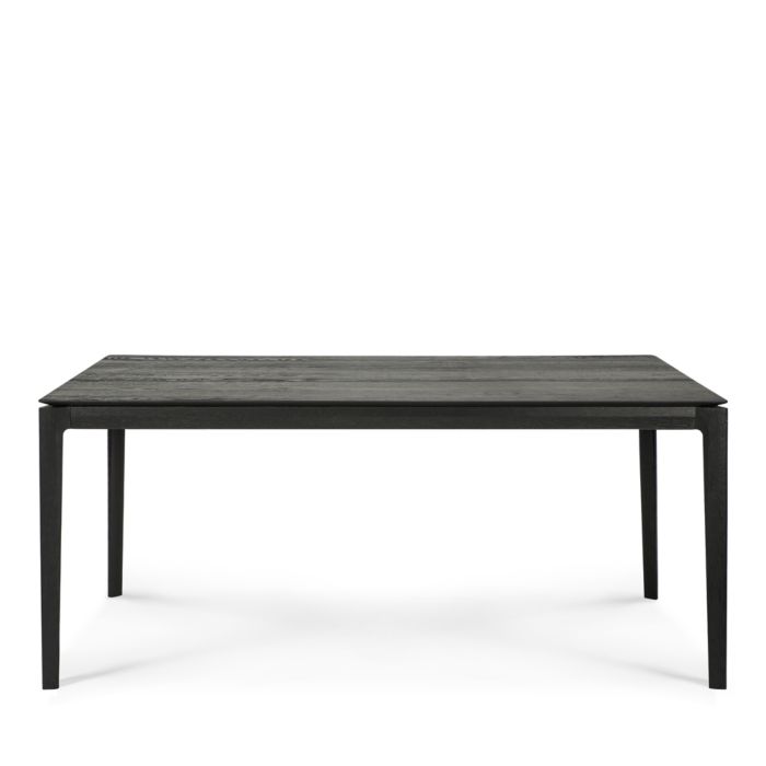 Bok Dining Table