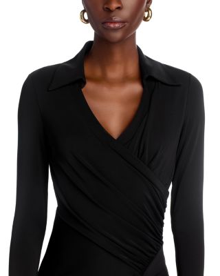 Fabia Dress