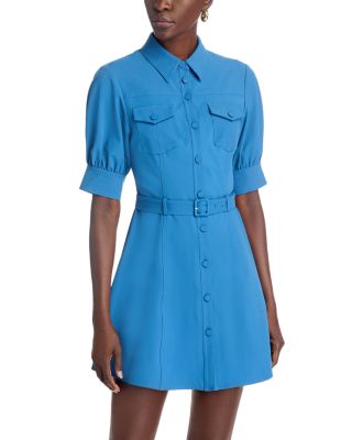 Cinq à Sept - Zillah Dress