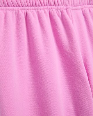 Girls' Dylan Sweatpants - Big Kid