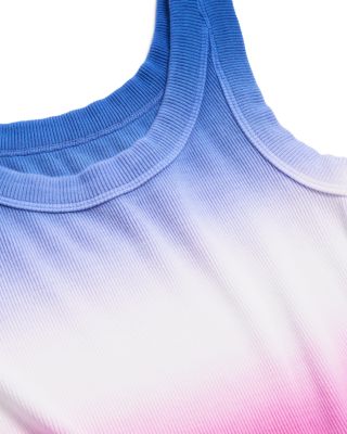 Girls' Livi Tank Top - Big Kid