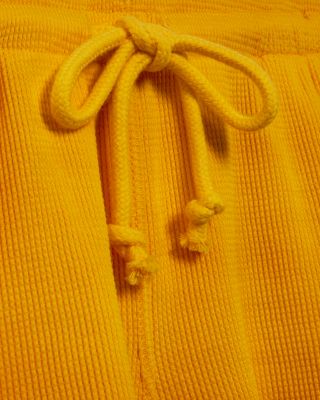 Girls' Brynn Lounge Shorts - Big Kid