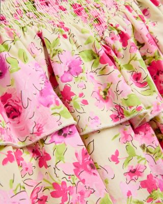 Girls' Brooke Skirt - Big Kid