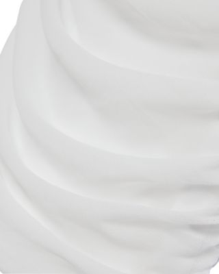 Girls' Anya Dress - Big Kid