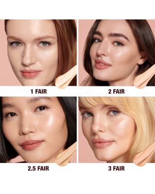 Hollywood Flawless Filter 1 oz.