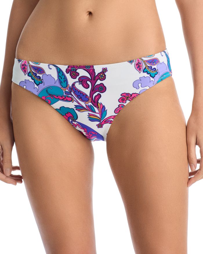 Fatima Reversible Hipster Bottom