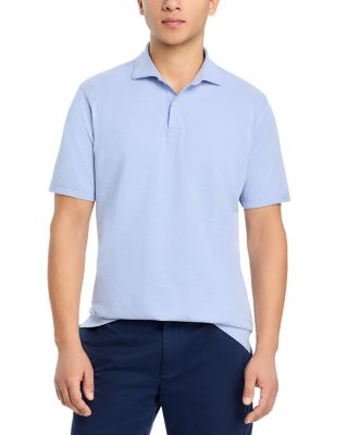 Peter Millar - Albatross Regular Fit Polo