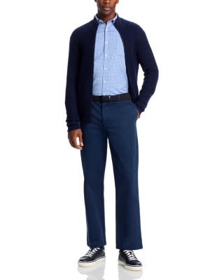 Caspian Regular Fit Shirt