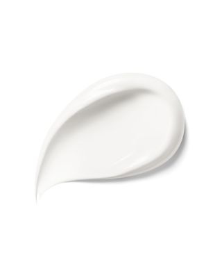 Capture Day Creme 1.7 oz.