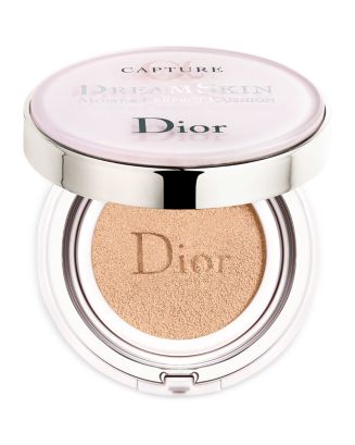 DIOR Capture Totale DreamSkin Perfect Skin Cushion Broad Spectrum