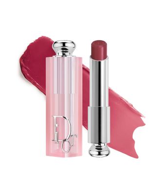 Dior Addict Lip Glow Balm