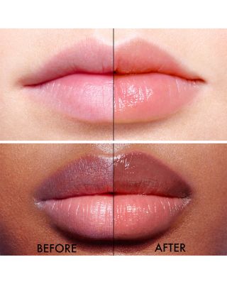 Dior Addict Lip Glow Balm