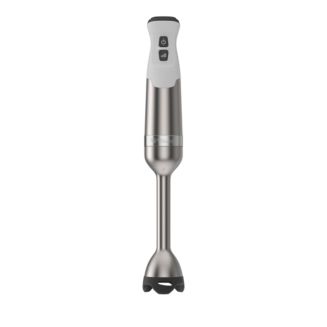 Vitamix 5 Speed Immersion Blender | Bloomingdale's Kitchen