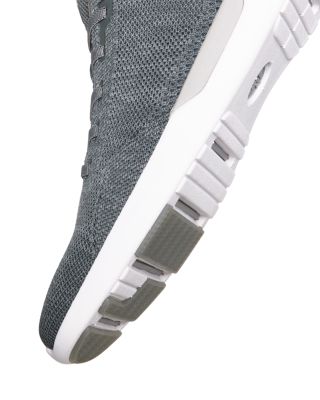 Men&#39;s Glide V3 Sneakers