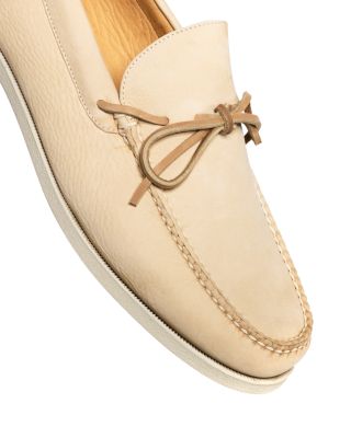 Men&#39;s Excursionist Boat Shoes