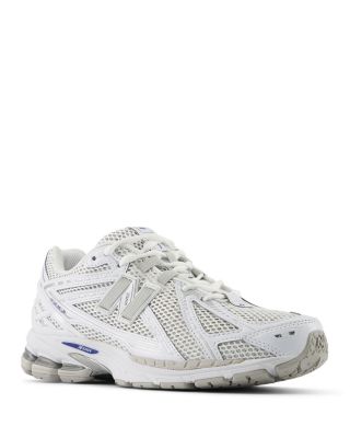 New Balance - Women's 1906 Running Sneakers