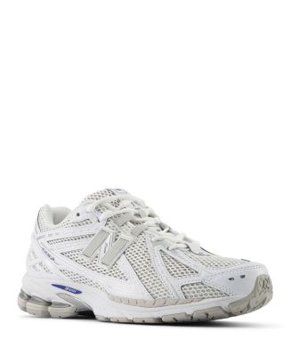 14353864_fpx.tif?$filterlrg$&