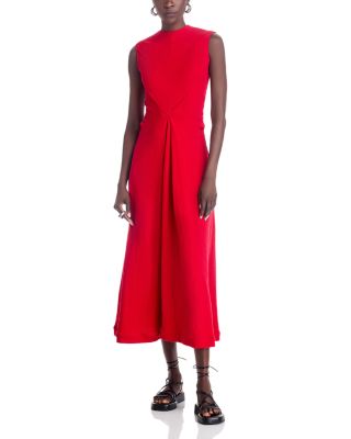 Proenza Schouler White Label - Miranda Dress