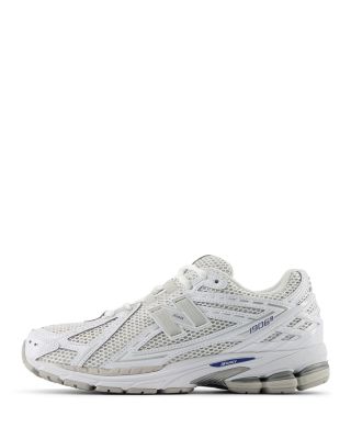 Women's 1906 Running Sneakers