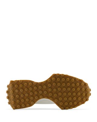 Women's 327 Low Top Sneakers