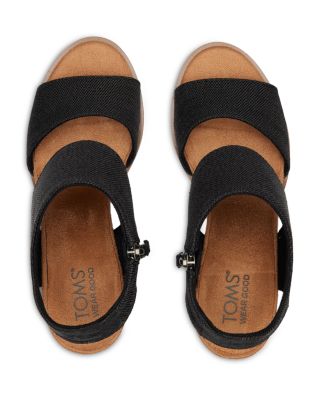 Women's Majcut High-Heel Sandals