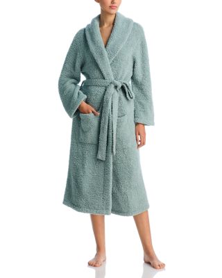CozyChic Adult Robe 