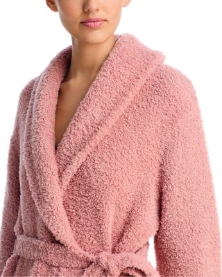 CozyChic Adult Robe