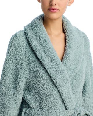 CozyChic Adult Robe