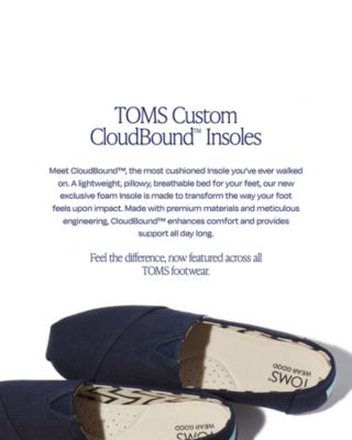 Women&#39;s Classic Alpargata Flats