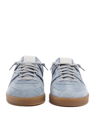 Women&#39;s Monza Sneakers