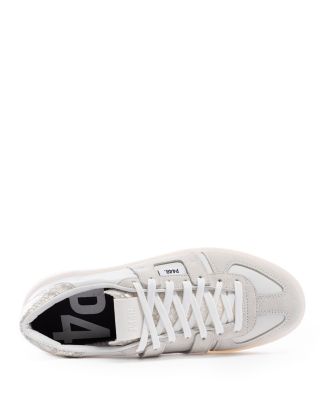 Women's Monza Sneakers