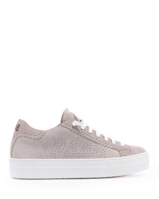 Women's Thea Sneakers